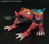Car Robots Gushar (Slapper)  - Image #31 of 111