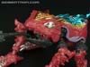 Car Robots Gushar (Slapper)  - Image #32 of 111