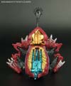 Car Robots Gushar (Slapper)  - Image #34 of 111