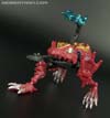 Car Robots Gushar (Slapper)  - Image #35 of 111