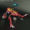 Car Robots Gushar (Slapper)  - Image #36 of 111