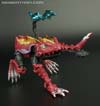 Car Robots Gushar (Slapper)  - Image #37 of 111