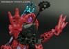 Car Robots Gushar (Slapper)  - Image #38 of 111