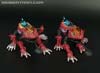 Car Robots Gushar (Slapper)  - Image #40 of 111