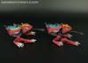 Car Robots Gushar (Slapper)  - Image #42 of 111
