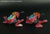 Car Robots Gushar (Slapper)  - Image #43 of 111