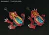 Car Robots Gushar (Slapper)  - Image #44 of 111