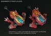 Car Robots Gushar (Slapper)  - Image #45 of 111