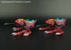 Car Robots Gushar (Slapper)  - Image #47 of 111