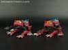 Car Robots Gushar (Slapper)  - Image #48 of 111