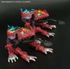 Car Robots Gushar (Slapper)  - Image #49 of 111