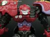 Car Robots Gushar (Slapper)  - Image #54 of 111