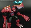 Car Robots Gushar (Slapper)  - Image #55 of 111