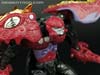 Car Robots Gushar (Slapper)  - Image #56 of 111