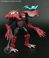 Car Robots Gushar (Slapper)  - Image #59 of 111