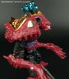 Car Robots Gushar (Slapper)  - Image #61 of 111