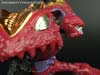 Car Robots Gushar (Slapper)  - Image #62 of 111