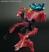 Car Robots Gushar (Slapper)  - Image #68 of 111