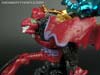 Car Robots Gushar (Slapper)  - Image #69 of 111