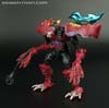 Car Robots Gushar (Slapper)  - Image #70 of 111