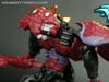 Car Robots Gushar (Slapper)  - Image #75 of 111