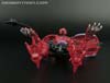 Car Robots Gushar (Slapper)  - Image #76 of 111