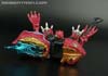 Car Robots Gushar (Slapper)  - Image #77 of 111