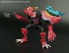 Car Robots Gushar (Slapper)  - Image #78 of 111