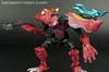 Car Robots Gushar (Slapper)  - Image #79 of 111