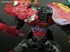 Car Robots Gushar (Slapper)  - Image #80 of 111