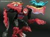 Car Robots Gushar (Slapper)  - Image #82 of 111