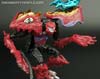 Car Robots Gushar (Slapper)  - Image #84 of 111