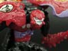 Car Robots Gushar (Slapper)  - Image #85 of 111