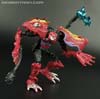 Car Robots Gushar (Slapper)  - Image #86 of 111