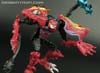 Car Robots Gushar (Slapper)  - Image #87 of 111