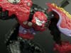 Car Robots Gushar (Slapper)  - Image #88 of 111