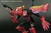 Car Robots Gushar (Slapper)  - Image #92 of 111