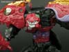 Car Robots Gushar (Slapper)  - Image #93 of 111