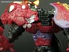 Car Robots Gushar (Slapper)  - Image #95 of 111