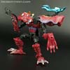 Car Robots Gushar (Slapper)  - Image #96 of 111