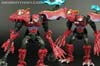 Car Robots Gushar (Slapper)  - Image #99 of 111