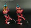 Car Robots Gushar (Slapper)  - Image #101 of 111