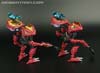 Car Robots Gushar (Slapper)  - Image #102 of 111