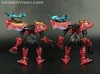 Car Robots Gushar (Slapper)  - Image #103 of 111