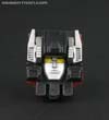 Car Robots Plasma (Cerebros)  - Image #1 of 87