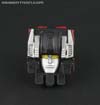 Car Robots Plasma (Cerebros)  - Image #2 of 87