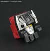 Car Robots Plasma (Cerebros)  - Image #3 of 87