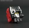 Car Robots Plasma (Cerebros)  - Image #4 of 87