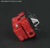Car Robots Plasma (Cerebros)  - Image #5 of 87