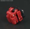 Car Robots Plasma (Cerebros)  - Image #6 of 87